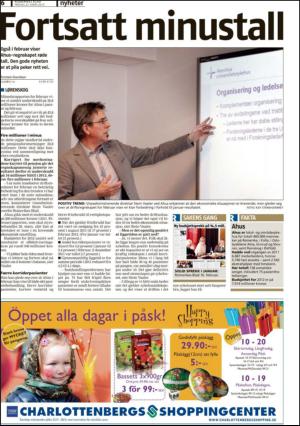 romerikesblad_nedre-20120323_000_00_00_006.pdf