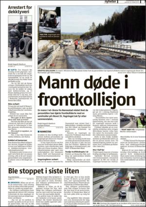 romerikesblad_nedre-20120323_000_00_00_007.pdf