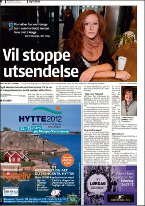 romerikesblad_nedre-20120323_000_00_00_008.pdf