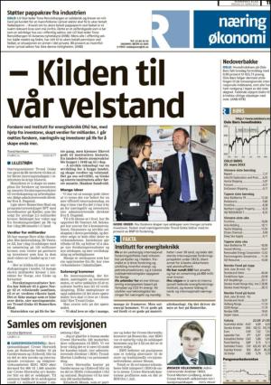 romerikesblad_nedre-20120323_000_00_00_011.pdf