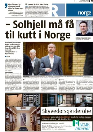romerikesblad_nedre-20120323_000_00_00_013.pdf