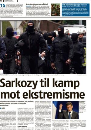 romerikesblad_nedre-20120323_000_00_00_014.pdf
