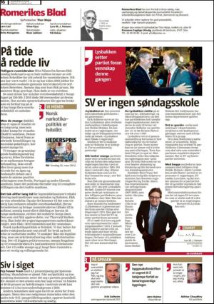 romerikesblad_nedre-20120323_000_00_00_016.pdf