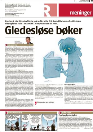 romerikesblad_nedre-20120323_000_00_00_017.pdf