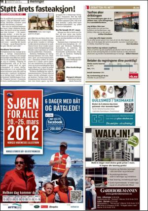 romerikesblad_nedre-20120323_000_00_00_018.pdf