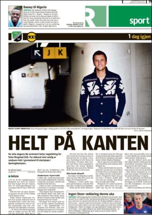 romerikesblad_nedre-20120323_000_00_00_019.pdf