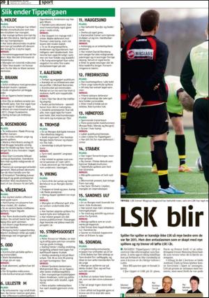 romerikesblad_nedre-20120323_000_00_00_020.pdf