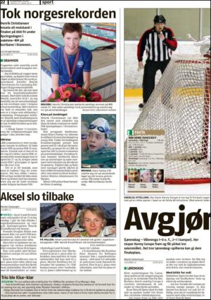 romerikesblad_nedre-20120323_000_00_00_022.pdf