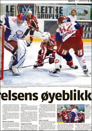 romerikesblad_nedre-20120323_000_00_00_023.pdf