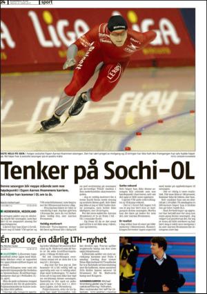 romerikesblad_nedre-20120323_000_00_00_024.pdf