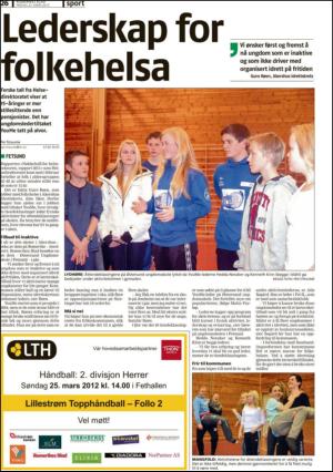 romerikesblad_nedre-20120323_000_00_00_026.pdf