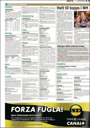 romerikesblad_nedre-20120323_000_00_00_027.pdf