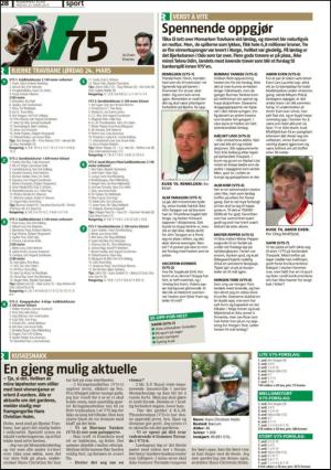romerikesblad_nedre-20120323_000_00_00_028.pdf