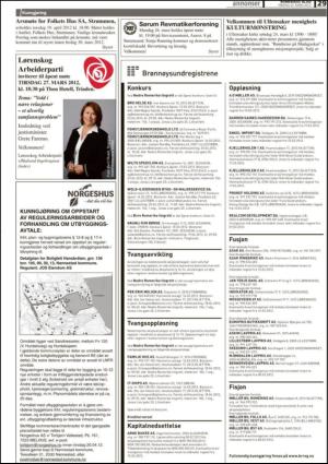 romerikesblad_nedre-20120323_000_00_00_029.pdf