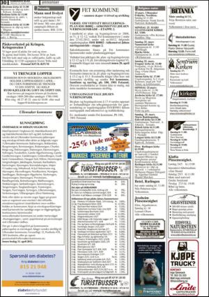 romerikesblad_nedre-20120323_000_00_00_030.pdf