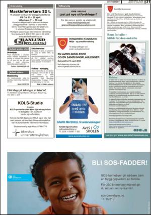 romerikesblad_nedre-20120323_000_00_00_031.pdf