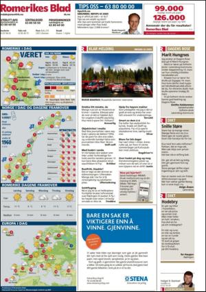 romerikesblad_nedre-20120323_000_00_00_032.pdf
