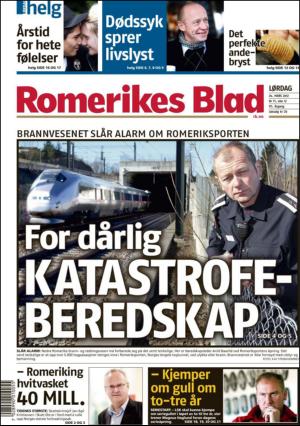 romerikesblad_nedre-20120324_000_00_00.pdf
