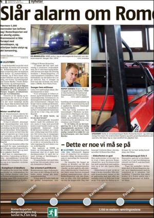 romerikesblad_nedre-20120324_000_00_00_004.pdf