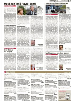 romerikesblad_nedre-20120324_000_00_00_017.pdf