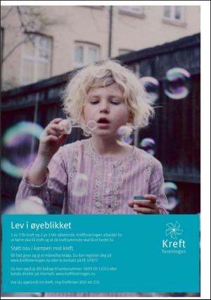 romerikesblad_nedre-20120324_000_00_00_028.pdf