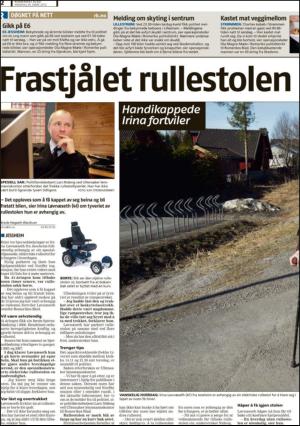 romerikesblad_nedre-20120326_000_00_00_002.pdf