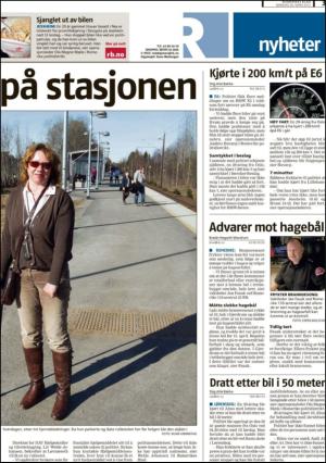 romerikesblad_nedre-20120326_000_00_00_003.pdf