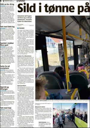 romerikesblad_nedre-20120326_000_00_00_004.pdf