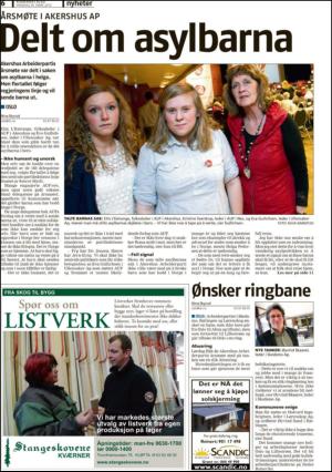 romerikesblad_nedre-20120326_000_00_00_006.pdf