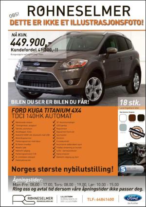 romerikesblad_nedre-20120326_000_00_00_007.pdf