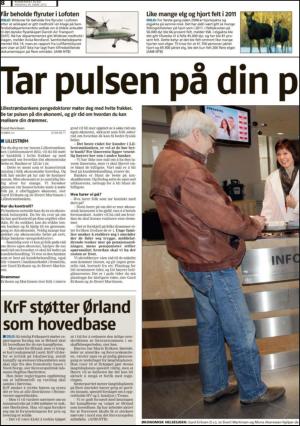 romerikesblad_nedre-20120326_000_00_00_008.pdf