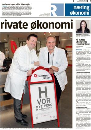 romerikesblad_nedre-20120326_000_00_00_009.pdf