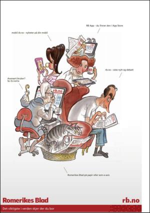 romerikesblad_nedre-20120326_000_00_00_010.pdf