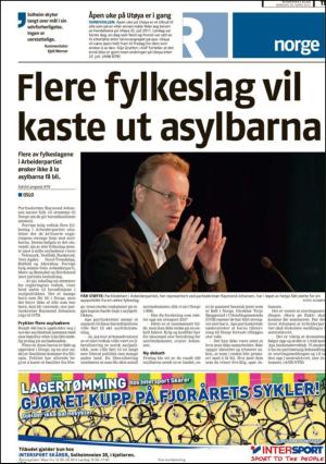 romerikesblad_nedre-20120326_000_00_00_011.pdf
