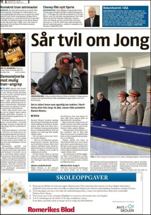 romerikesblad_nedre-20120326_000_00_00_012.pdf