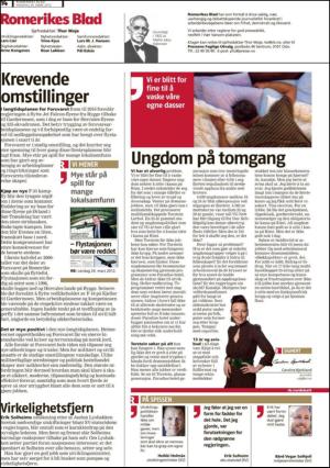 romerikesblad_nedre-20120326_000_00_00_014.pdf
