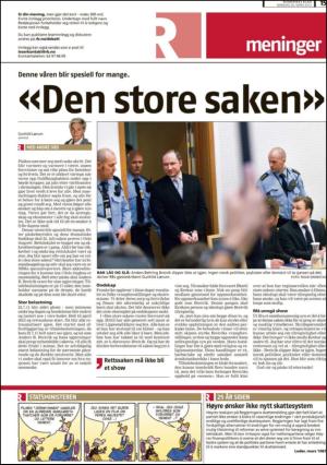romerikesblad_nedre-20120326_000_00_00_015.pdf