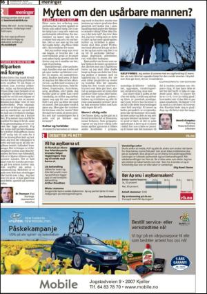 romerikesblad_nedre-20120326_000_00_00_016.pdf