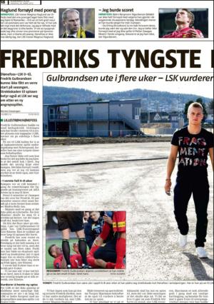 romerikesblad_nedre-20120326_000_00_00_018.pdf