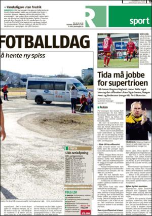 romerikesblad_nedre-20120326_000_00_00_019.pdf