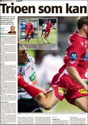 romerikesblad_nedre-20120326_000_00_00_020.pdf