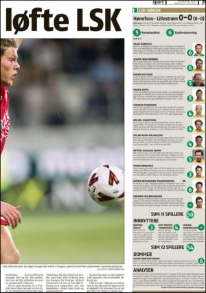 romerikesblad_nedre-20120326_000_00_00_021.pdf