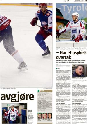 romerikesblad_nedre-20120326_000_00_00_023.pdf