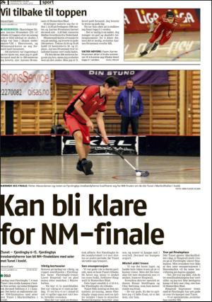 romerikesblad_nedre-20120326_000_00_00_024.pdf