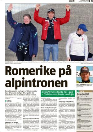 romerikesblad_nedre-20120326_000_00_00_025.pdf