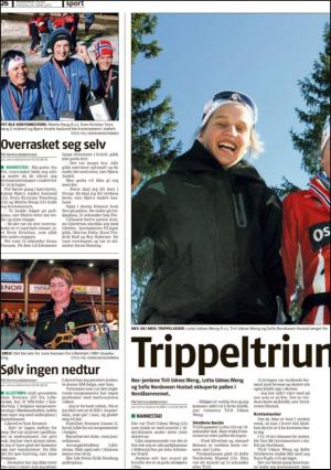 romerikesblad_nedre-20120326_000_00_00_026.pdf