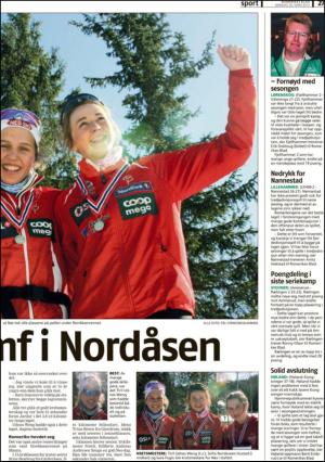 romerikesblad_nedre-20120326_000_00_00_027.pdf