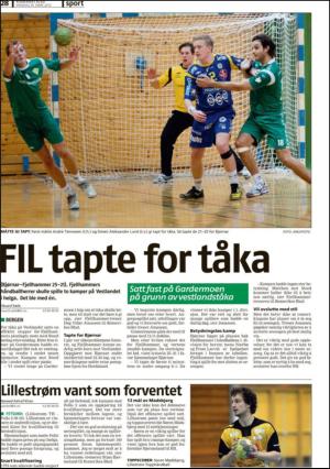 romerikesblad_nedre-20120326_000_00_00_028.pdf