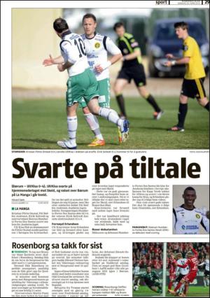 romerikesblad_nedre-20120326_000_00_00_029.pdf
