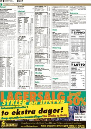 romerikesblad_nedre-20120326_000_00_00_030.pdf